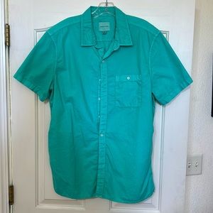 American Eagle XL Tall Men’s Shirt.